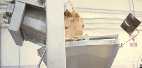 GIF č. 1015400